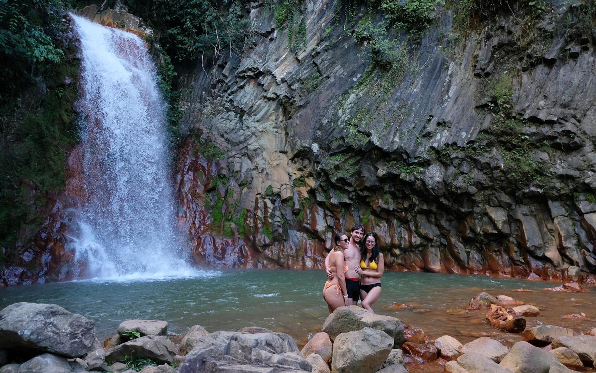 Mad Monkey Dumaguete Pansiyon Dumaguete City Dış mekan fotoğraf